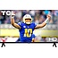 TCL 32" TCL 720P LED Smart 32S250G