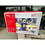 TCL 32" TCL 720P LED Smart 32S250G