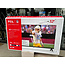 TCL 32" TCL 1080P LED Smart 32S350G