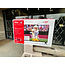 TCL 32" TCL 1080P LED Smart 32S350G