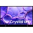 Samsung 75" Samsung 4K LED HDR Smart UN75U8000FDXZA