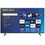 75" Philips 4K LED HDR Smart 75PUL6645/F7