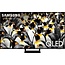 Samsung 75" Samsung 4K QLED HDR Smart QN75Q72DDFXZA