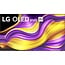 LG 77" LG 4K OLED HDR Smart OLED77G5WUA