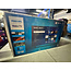75" Philips 4K LED HDR Smart 75PUL6645/F7