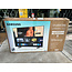 Samsung 58" Samsung 4K LED HDR Smart UN58U7900FFXZA