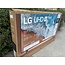 LG 65" LG 4K LED HDR Smart 65UQ8000AUB