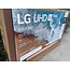 LG 65" LG 4K LED HDR Smart 65UQ8000AUB