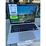 Apple 13" MacBook Pro Retina M1 8-Core CPU, 8-Core GPU, 16GB Ram, 256GB SSD 2020