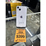 Apple Apple iPhone 14 Unlocked 128GB (Various Colors)
