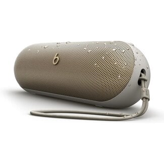 Beats Apple Beats Pill Champagne Gold Portable Speaker MW463LL/A