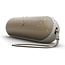 Beats Apple Beats Pill Champagne Gold Portable Speaker MW463LL/A