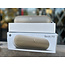 Beats Apple Beats Pill Champagne Gold Portable Speaker MW463LL/A