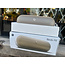 Beats Apple Beats Pill Champagne Gold Portable Speaker MW463LL/A