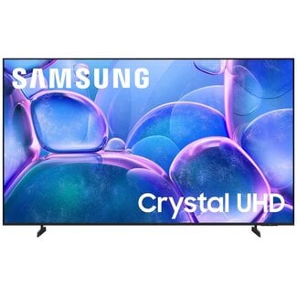 Samsung 75" Samsung 4K LED HDR Smart UN75U7900F
