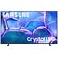 Samsung 75" Samsung 4K LED HDR Smart UN75U7900F