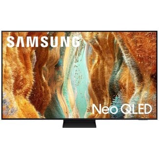 Samsung 75" Samsung 4K Neo QLED HDR Smart QN75QN70FDFXZA