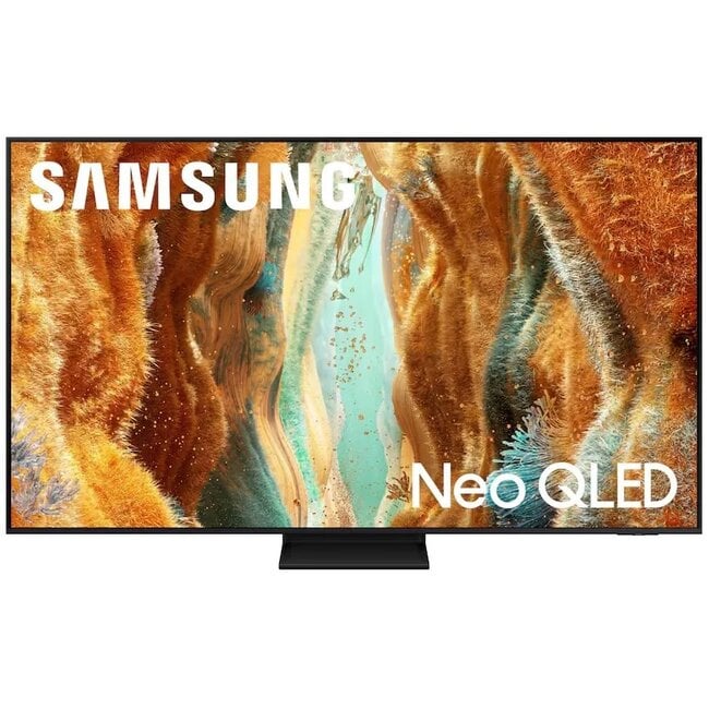 Samsung 75" Samsung 4K Neo QLED HDR Smart QN75QN70FDFXZA