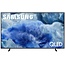 75" Samsung 4K QLED HDR Smart QN75Q8FDADXZA