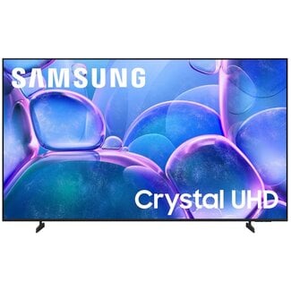 Samsung 85" Samsung 4K LED HDR Smart UN85U7900FFXZA
