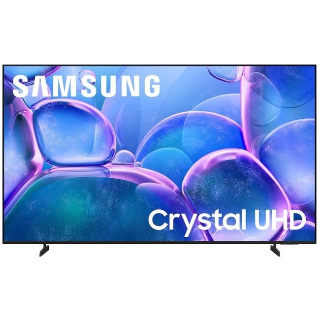 Samsung 85" Samsung 4K LED HDR Smart UN85U7900FFXZA