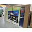 Samsung 100" Samsung 4K Neo QLED HDR Smart QN100QN80FFXZA