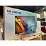 LG 75" LG 4K QNED LED HDR Smart 75QNED85TAA