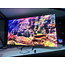 Samsung 75" Samsung 4K QLED HDR Smart QN75Q72DDFXZA