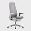 Haworth Fern High End Ergonomic Office Chair Mesh Back