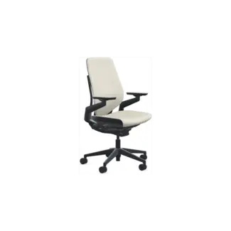 Steelcase Gesture High End Ergonomic Office Chair