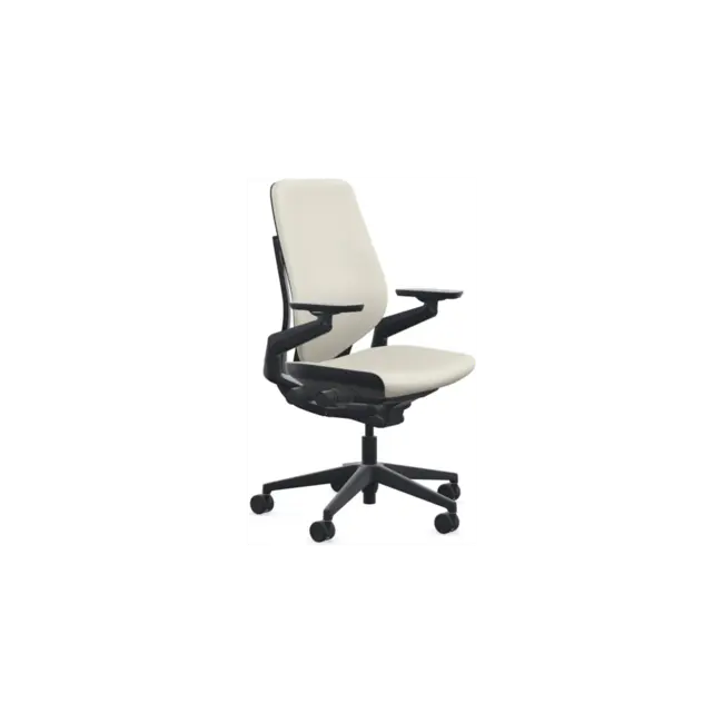 Steelcase Gesture High End Ergonomic Office Chair
