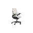 Steelcase Gesture High End Ergonomic Office Chair