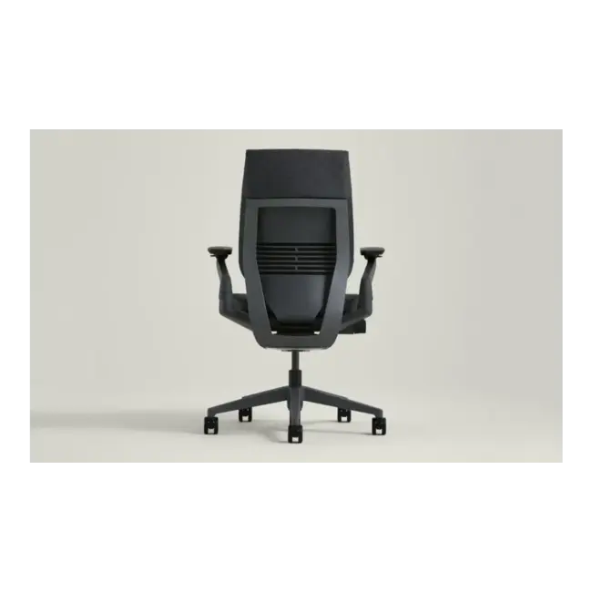 Steelcase Gesture High End Ergonomic Office Chair