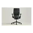 Steelcase Gesture High End Ergonomic Office Chair