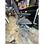 Steelcase Gesture High End Ergonomic Office Chair