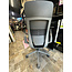 Steelcase Gesture High End Ergonomic Office Chair