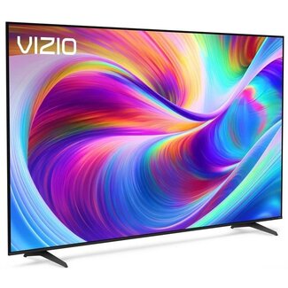 Vizio 100" Vizio 4K QLED HDR Smart VQD100M-0804