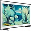 Samsung 55" Samsung 4K QLED "The Frame" HDR Smart QN55LS03FAFXZA