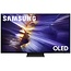 Samsung 48" Samsung 4K OLED HDR Smart QN48S90FDFXZA