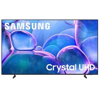 Samsung 70" Samsung 4K LED HDR Smart UN70U7900F