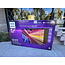 60" Philips 4K QLED HDR Smart 60PUL7975/F7