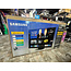 Samsung 65" Samsung 4K OLED HDR Smart QN65S90FD