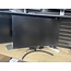 LG 32" LG QHD Monitor IPS Monitor with USB Type-C 32QP880-B