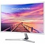 Samsung 32" Samsung C32F397FWN 1080p Curved Monitor