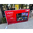 Vizio 65" Vizio 4K QLED HDR Smart VQD65M-0804/VQD65R-10