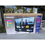 Samsung 85" Samsung 4K QLED HDR Smart QN85Q7FDAFXZA