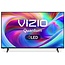 Vizio 55" Vizio 4K QLED HDR Smart VQD55M-0804/VQD55R-10