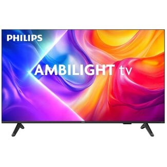 65" Philips 4K LED HDR Smart 65PUL7875/F7