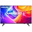 65" Philips 4K LED HDR Smart 65PUL7875/F7