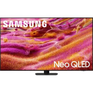 Samsung 85" Samsung 4K Neo QLED HDR Smart QN85QN90FDFXZA